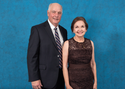 gala photo
