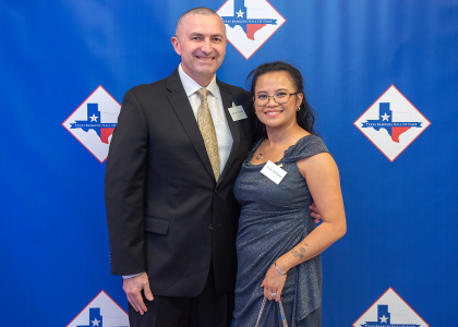 gala photo