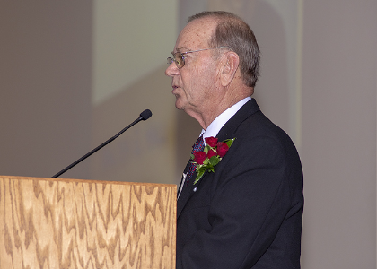 gala photo