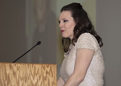 gala photo