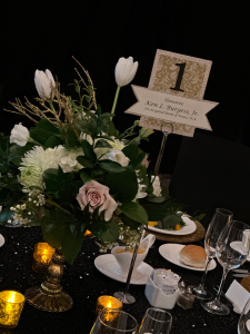gala photo