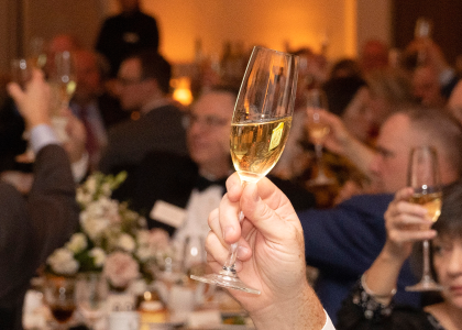 gala photo