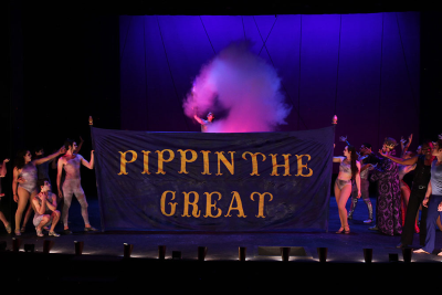 thumbnail view of Pippin4