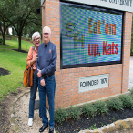 SignDedication03