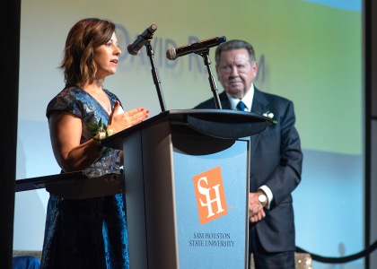 gala photo