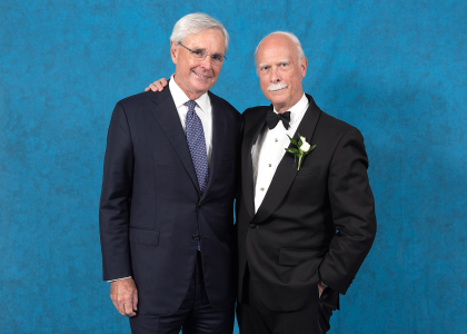 gala photo