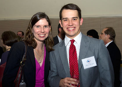 gala photo