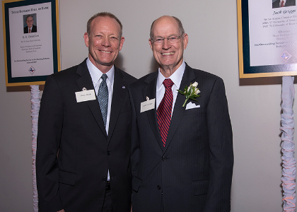 gala photo