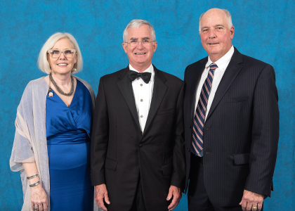 gala photo