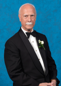 gala photo