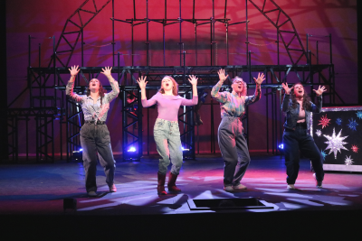 thumbnail view of Footloose1