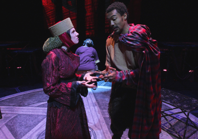 thumbnail view of MACBETH1