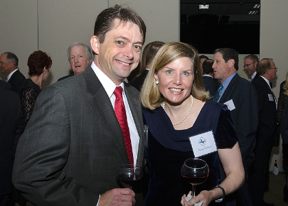 gala photo
