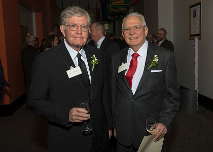 gala photo