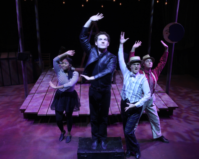 thumbnail view of fantasticks1