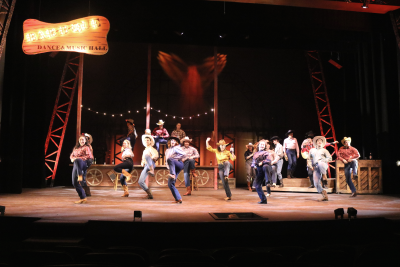 thumbnail view of Footloose3