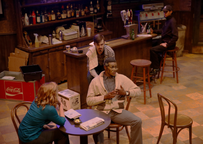 thumbnail view of YankeeTavern2