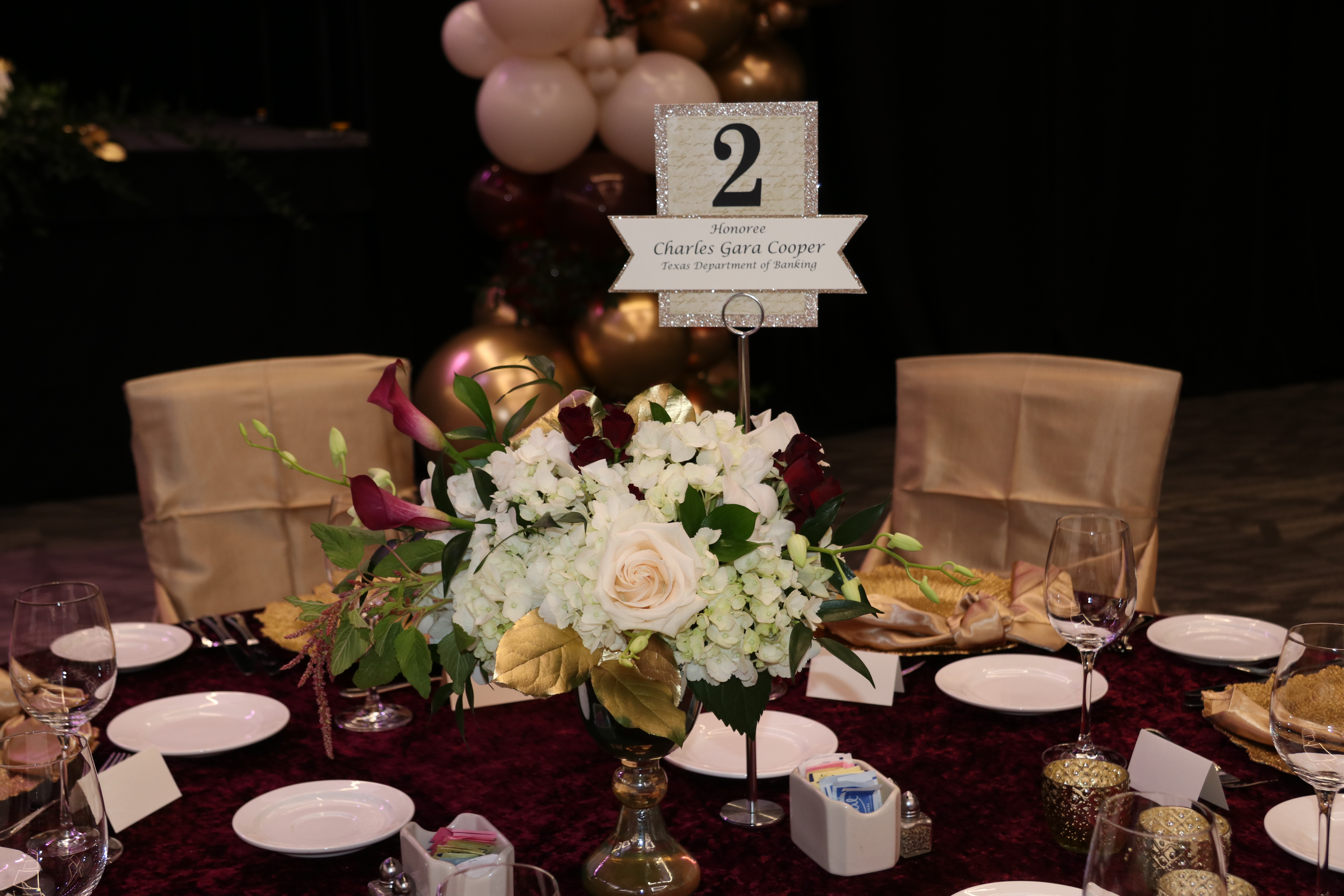 gala photo