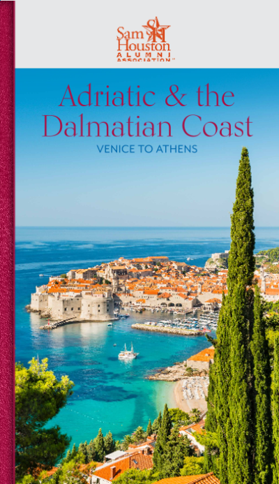 thumbnail view of Adriatic_092524_SamHouston