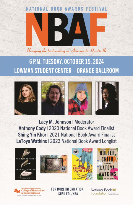 NBAF Flyer.jpg