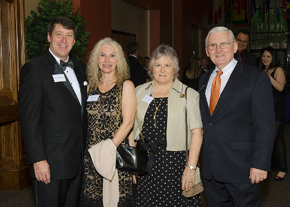 gala photo