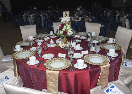 gala photo