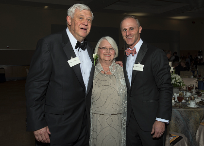 gala photo