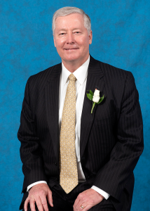 gala photo