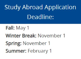 Study Abroad App Deadlines.jpg