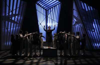 thumbnail view of Machinal1