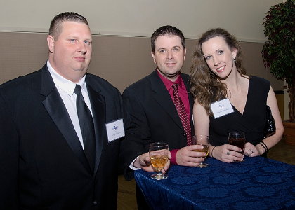gala photo