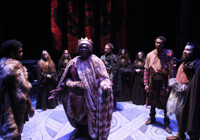 thumbnail view of MACBETH2