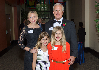 gala photo
