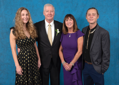 gala photo