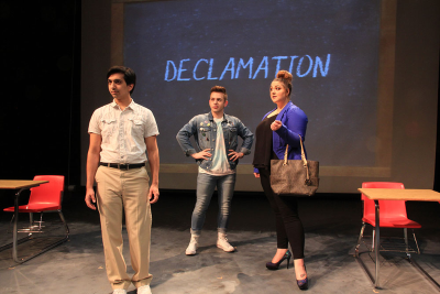 thumbnail view of speechDebate5