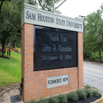 SignDedication01