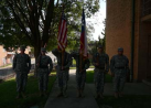 Color Guard (1)