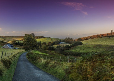 thumbnail view of landscape-2315014_640