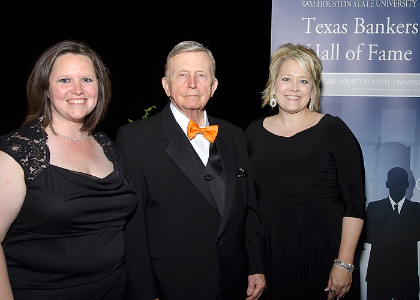 gala photo