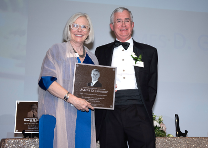 gala photo