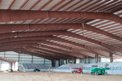 thumbnail view of 20230616_shsu_gibbs_ranch_construction_phase_one_1397