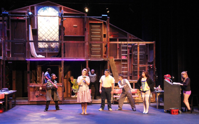 thumbnail view of noisesOff4