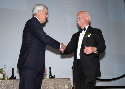 gala photo