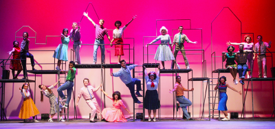 thumbnail view of hairsprayt4