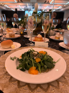 gala photo