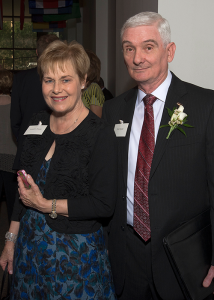 gala photo