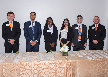 gala photo
