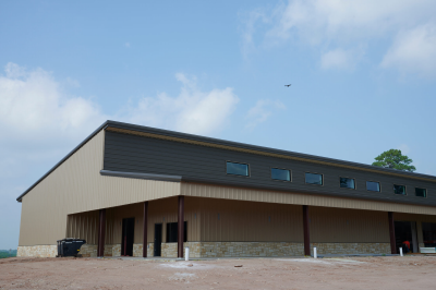thumbnail view of 20230616_shsu_gibbs_ranch_construction_phase_one_1352