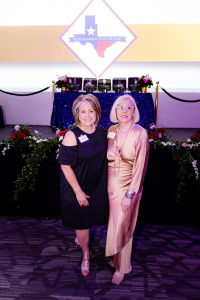gala photo