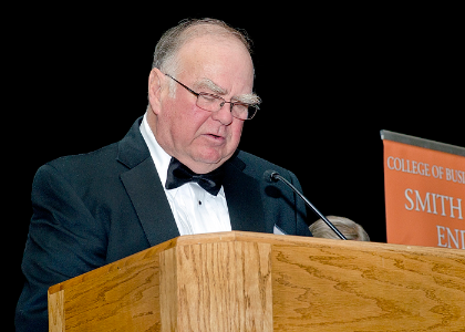 gala photo